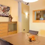 Comfortable 3Bed With Amazing Views Over Barcelona
