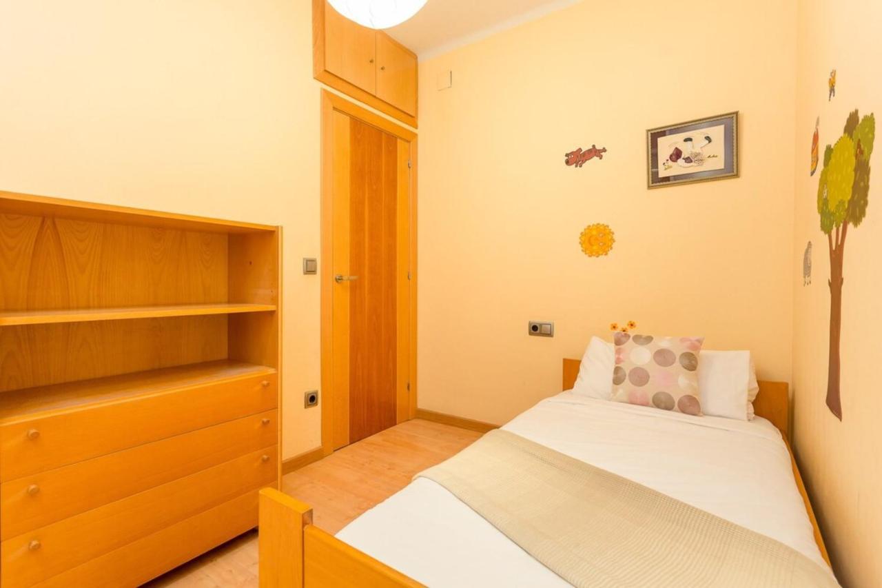 Comfortable 3bed With Amazing Views Over