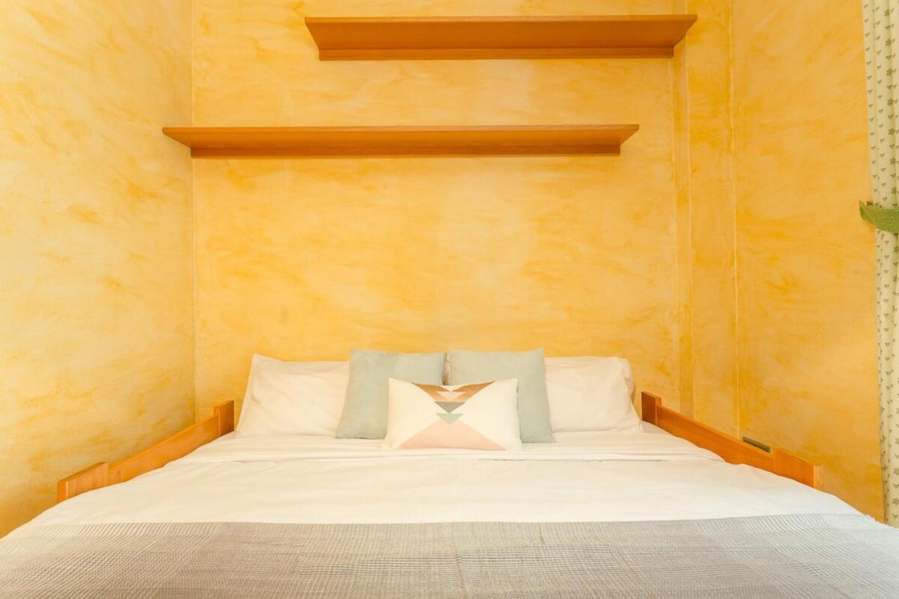 Comfortable 3bed With Amazing Views Over *